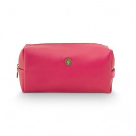 coco-cosmetic-bag-medium-pink-215x10x105cm 2-1